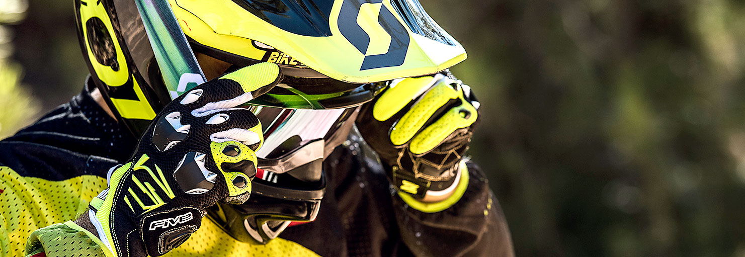 five_dh_fluoyellow_large_2