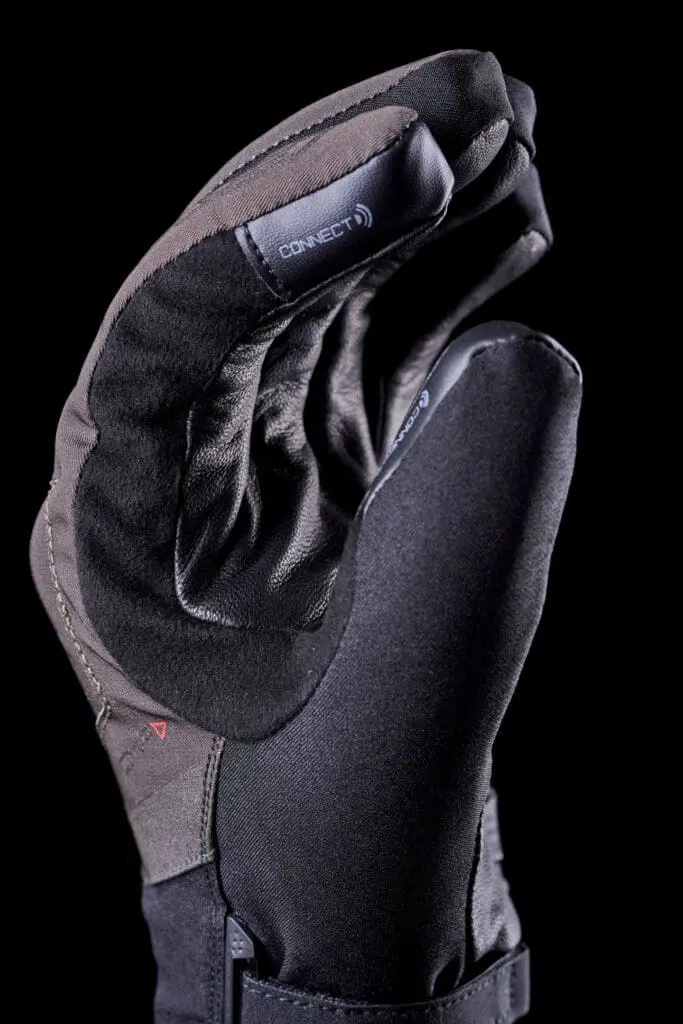 WFX DISTRICT WP WOMAN