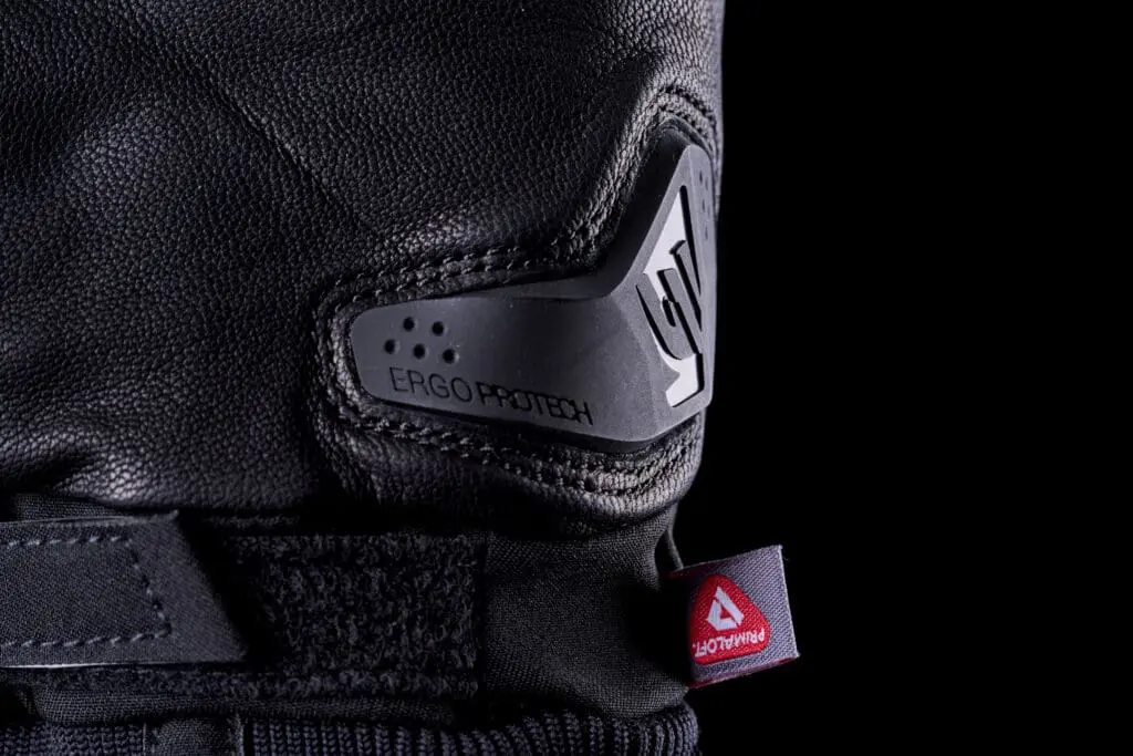 WFX DISTRICT WP WOMAN