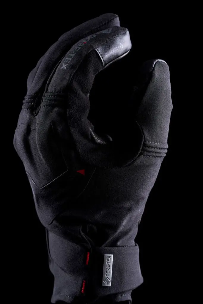 WFX CITY EVO GTX LONG WOMAN