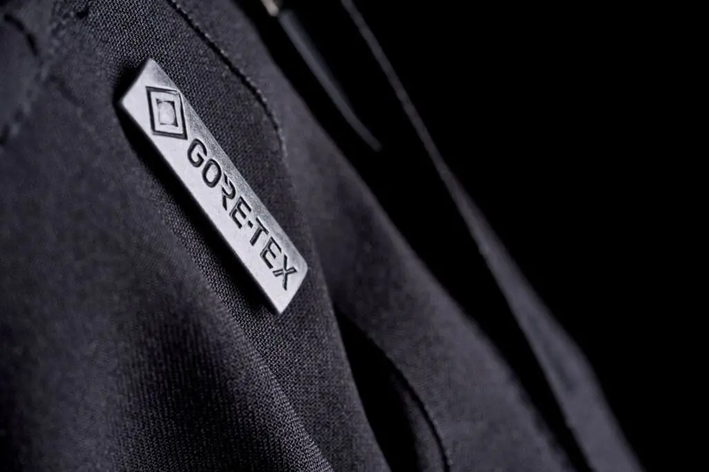 WFX CITY EVO GTX LONG WOMAN