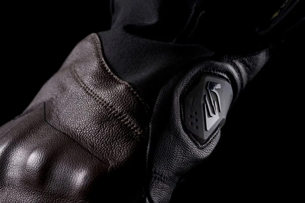 WFX SKIN EVO GTX WOMAN