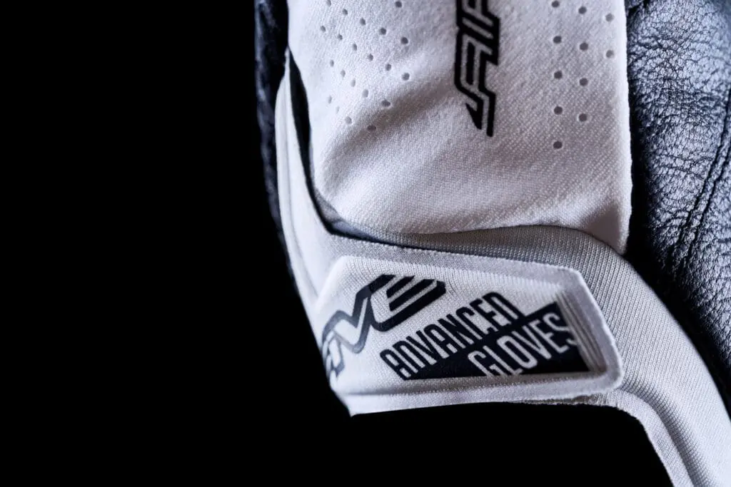 STUNT EVO2 AIRFLOW WOMAN