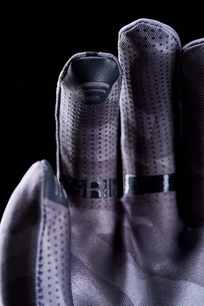 MISTRAL INFINIUM STRECH