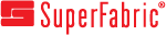 logo Superfabric
