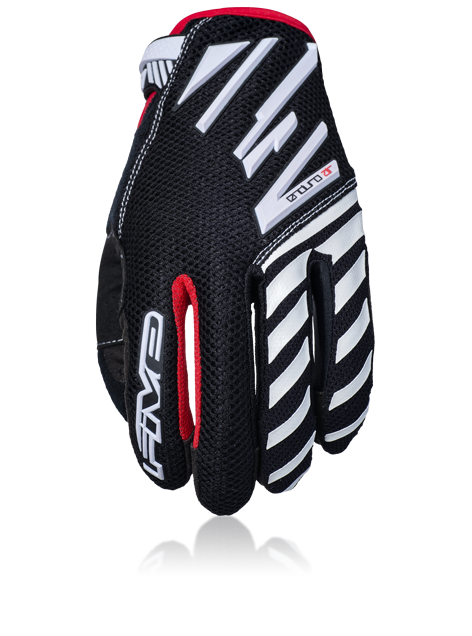 ENDURO AIR