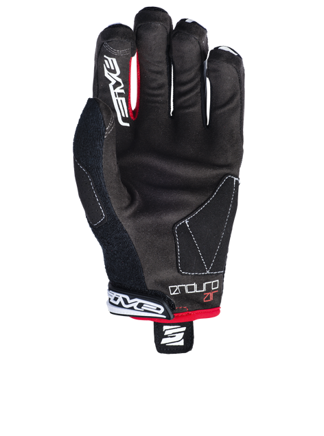 ENDURO AIR