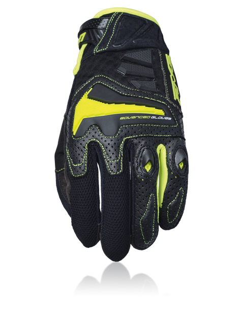 ENDURO X