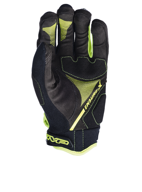 ENDURO X