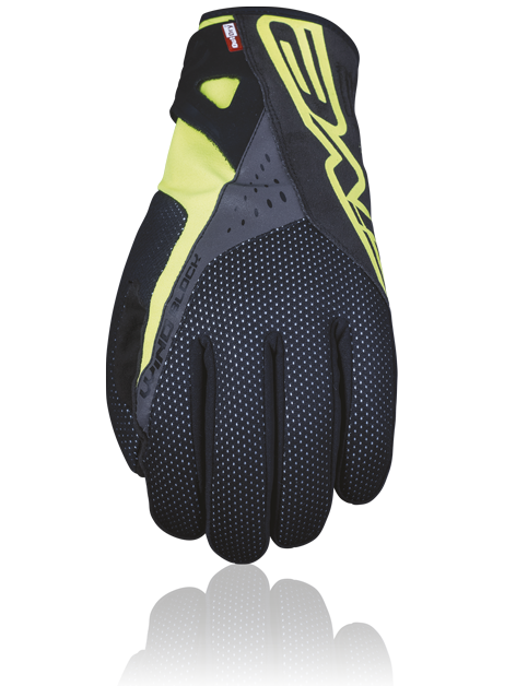 RC-W1