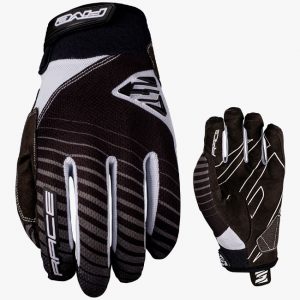 FIVE-GLOVES-BIKE-BMX-RACE-black-white-2022