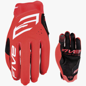 FIVE-GLOVES-BIKE-BMX-RACE_PRO-red-2025