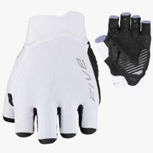 FIVE-GLOVES-BIKE-ROAD-2025-RC1-EVO-GEL-cream