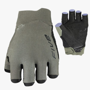 FIVE-GLOVES-BIKE-ROAD-2025-RC1-EVO-khaki