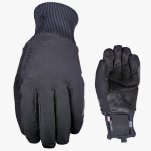 FIVE-GLOVES-BIKE-WINTER-HG-STOKE-WP-black2025