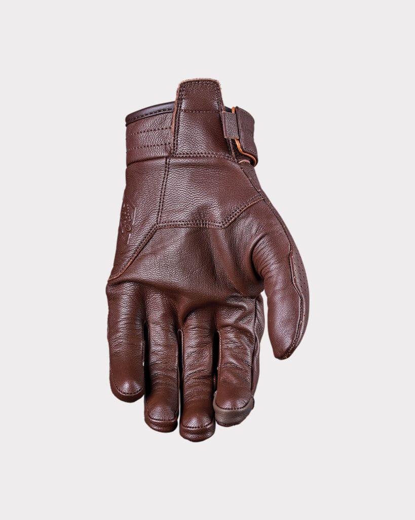 MUSTANG EVO – Image 2