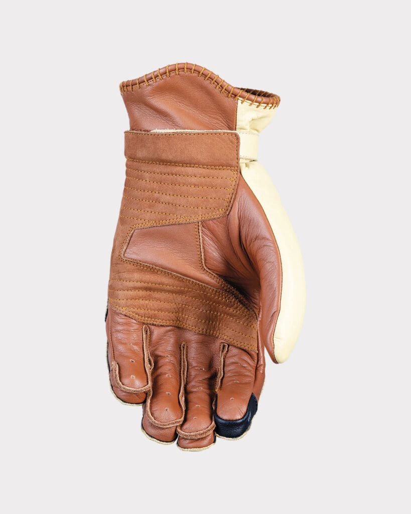 OKLAHOMA – Image 2