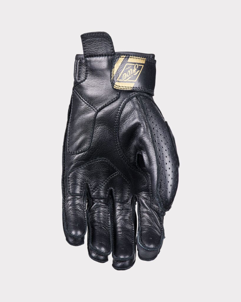 TEXAS EVO – Image 2