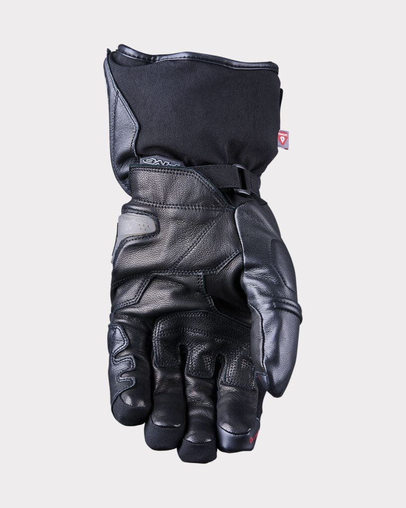 HG1 EVO WP - Image 2