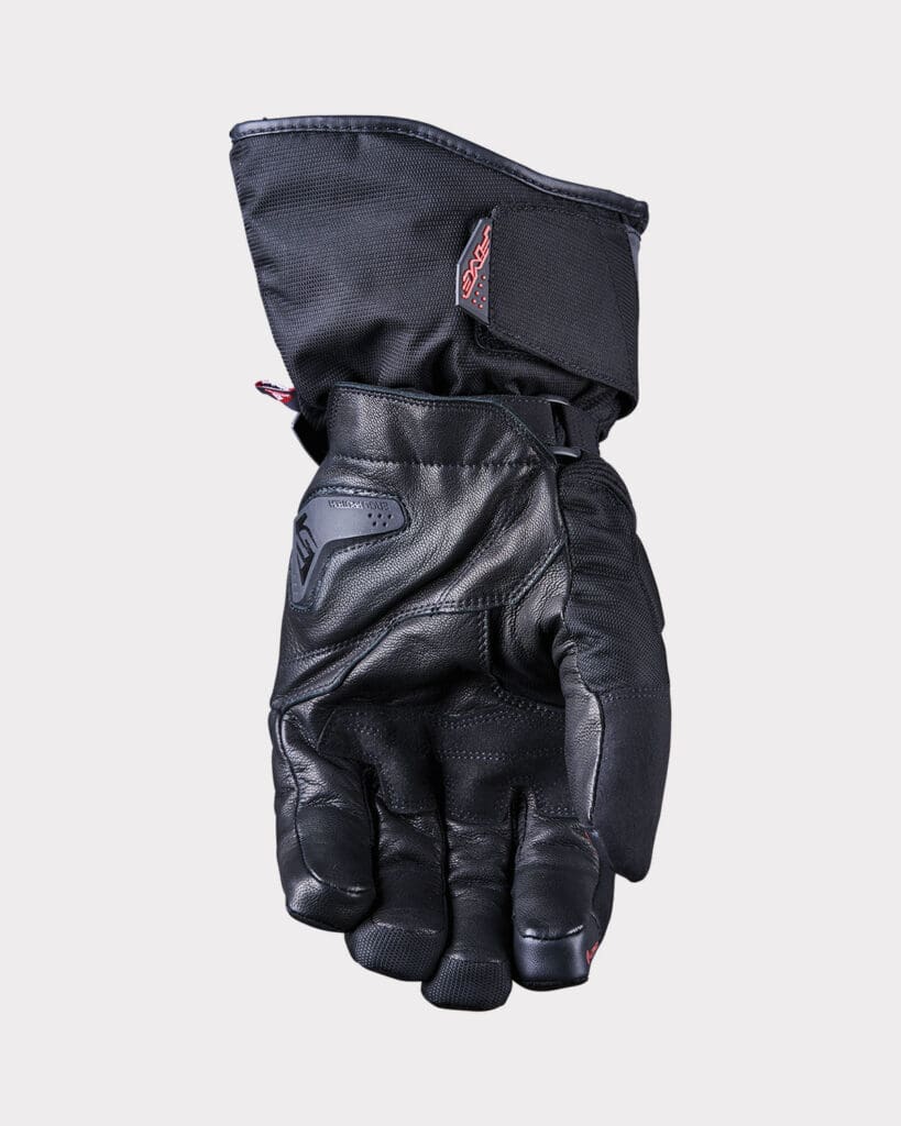 HG2 EVO WP - Image 2