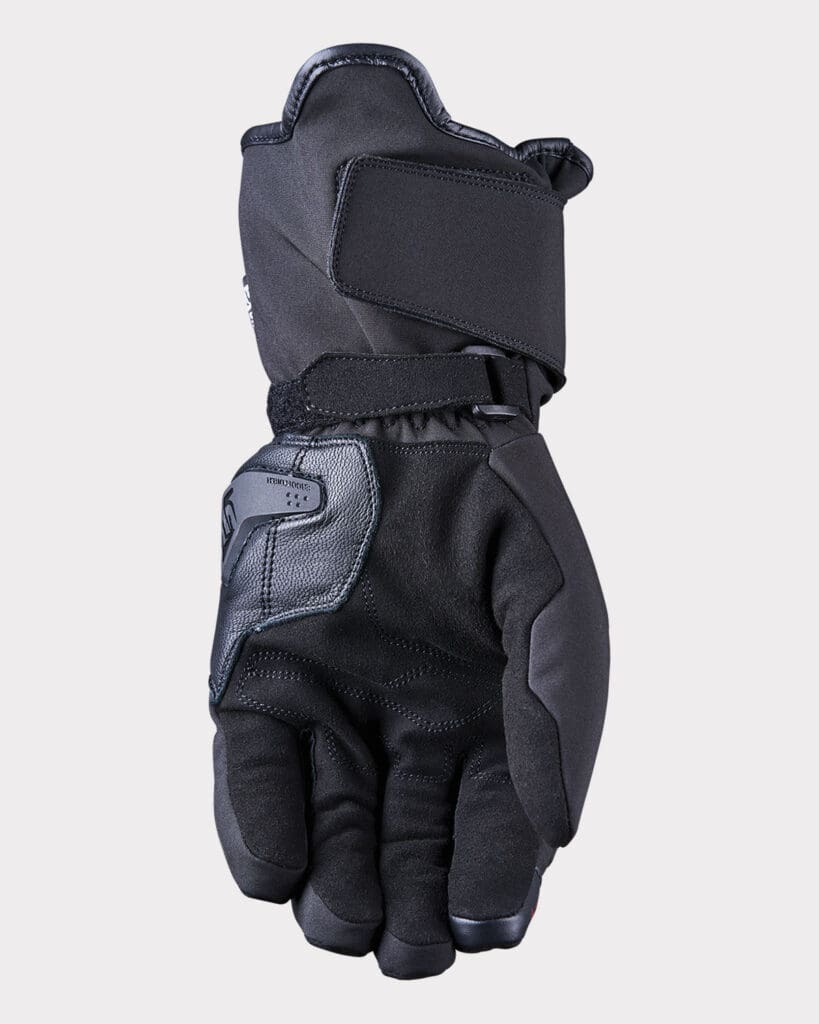 WFX3 EVO WP – Image 2