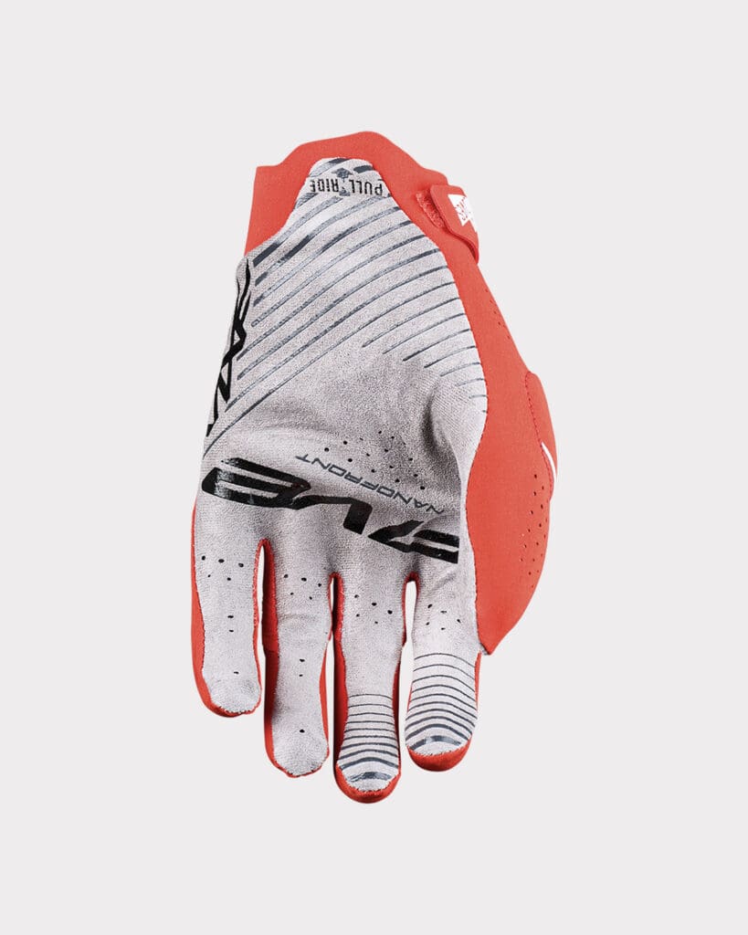 MXF RACE – Image 2