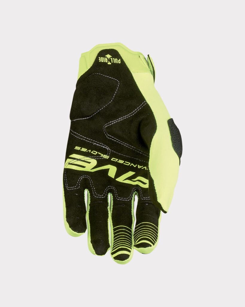 MXF1 EVO – Image 2