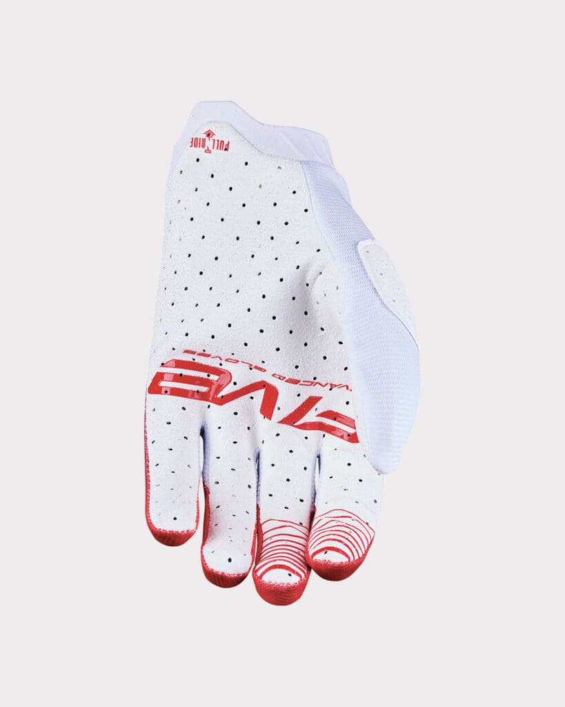 MXF2 EVO – Image 2