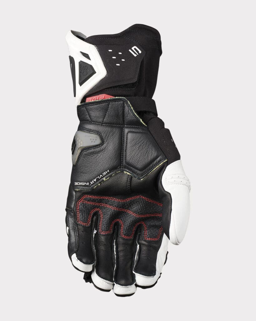 RFX2 EVO – Image 2