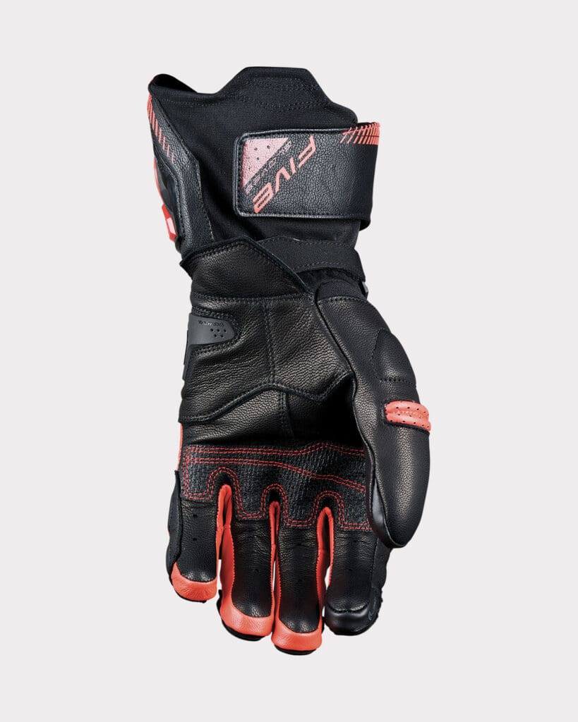 RFX3 EVO – Image 2