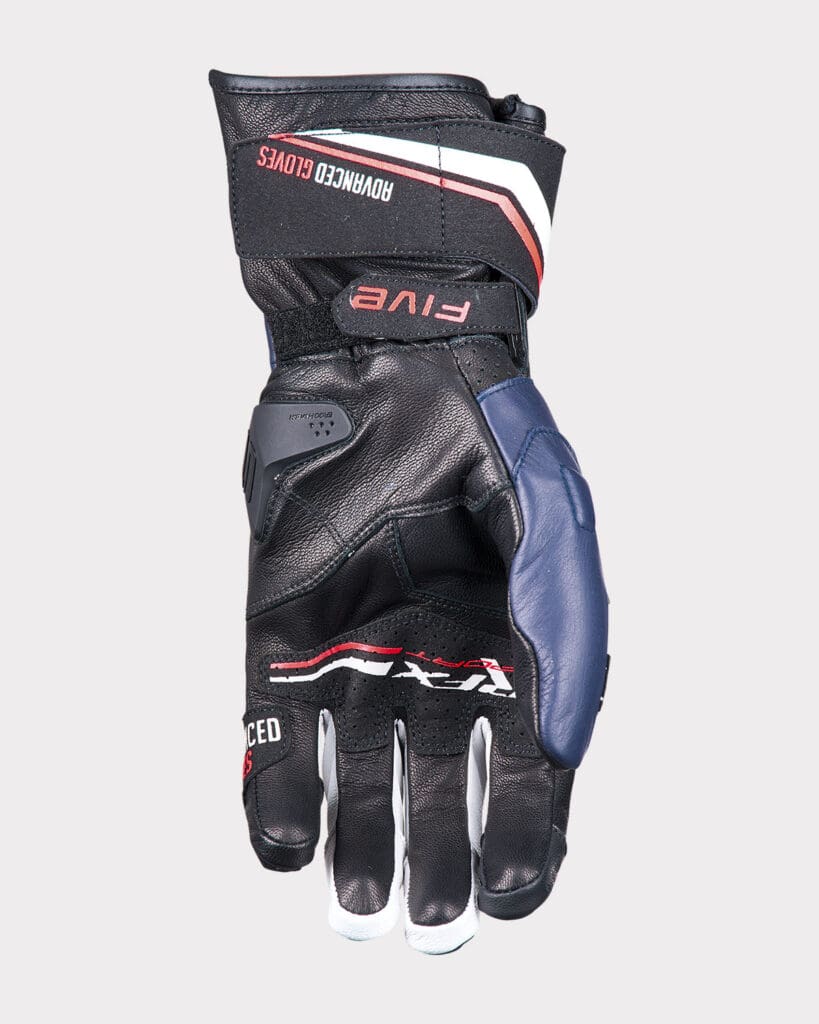 RFX SPORT EVO – Image 2