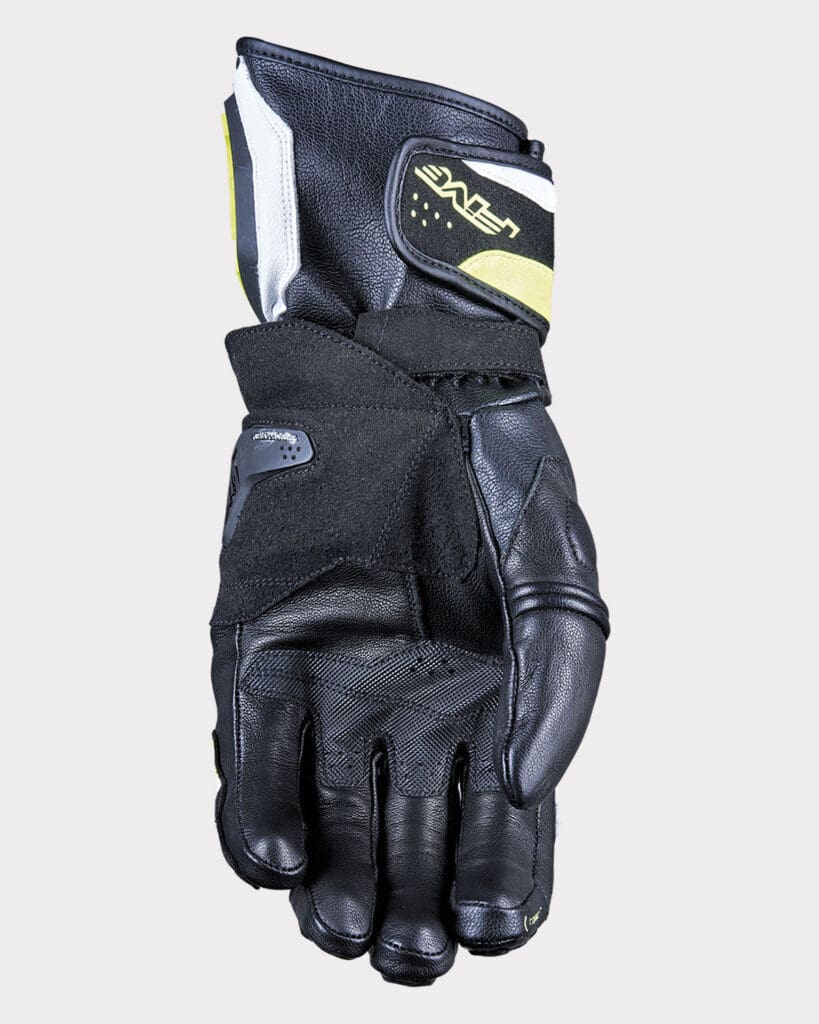 RFX4 EVO – Image 2