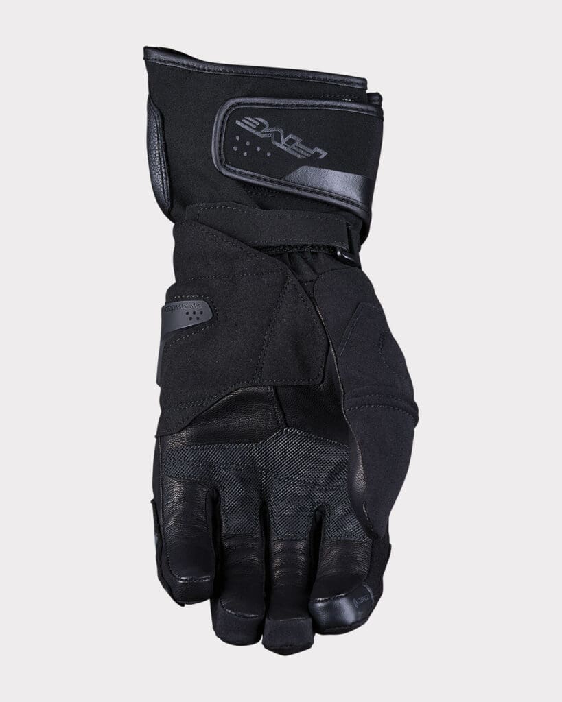 RFX4 EVO WP – Image 2