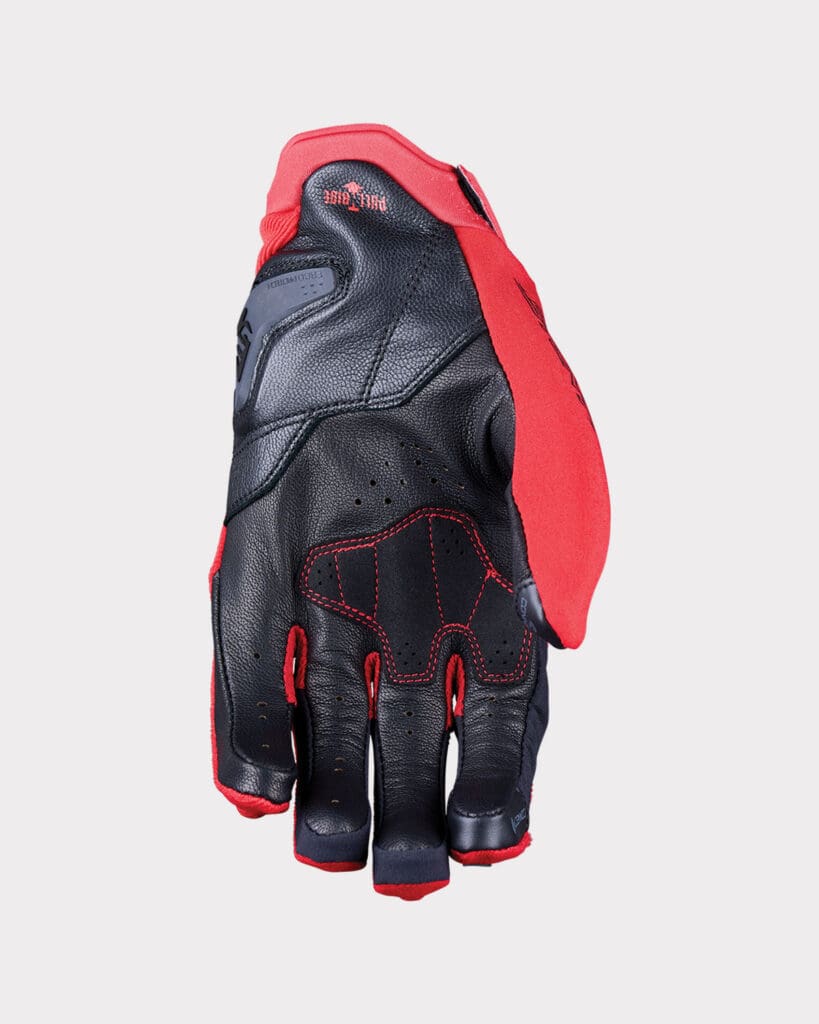 STUNT EVO 2 – Image 2