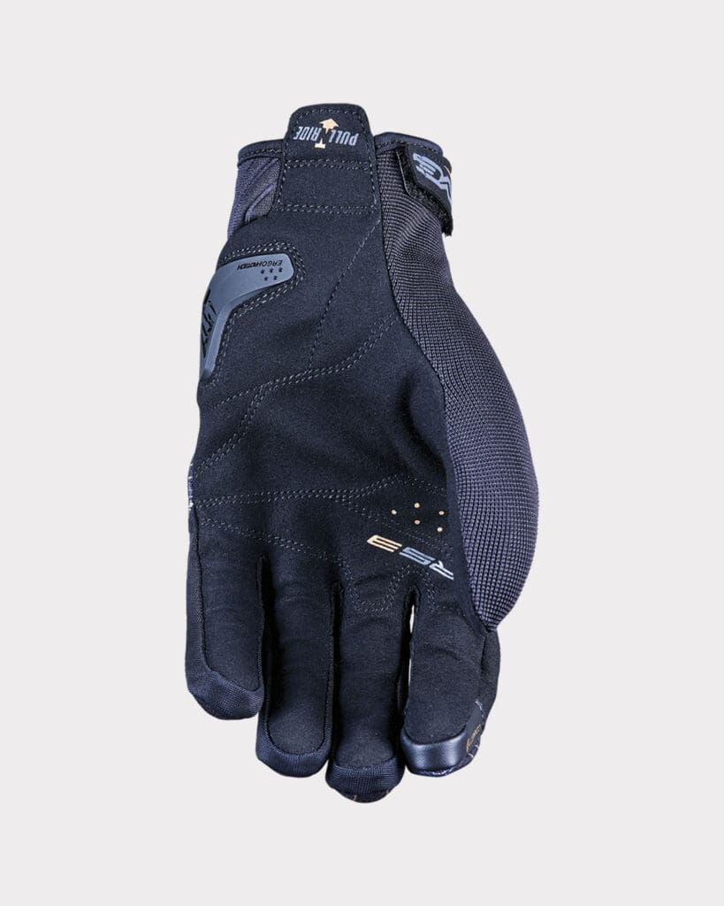 RS3 EVO GRAPHICS - Image 2