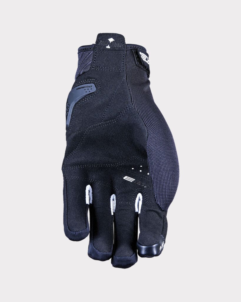 RS3 EVO KID – Image 2