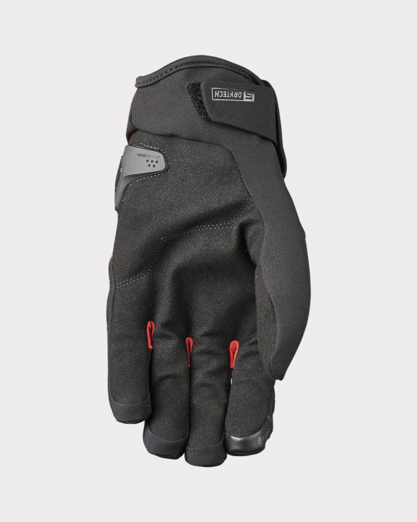 RANGER WP – Image 2