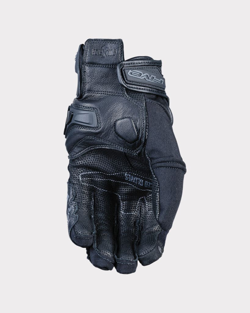 X-RIDER WP – Image 2