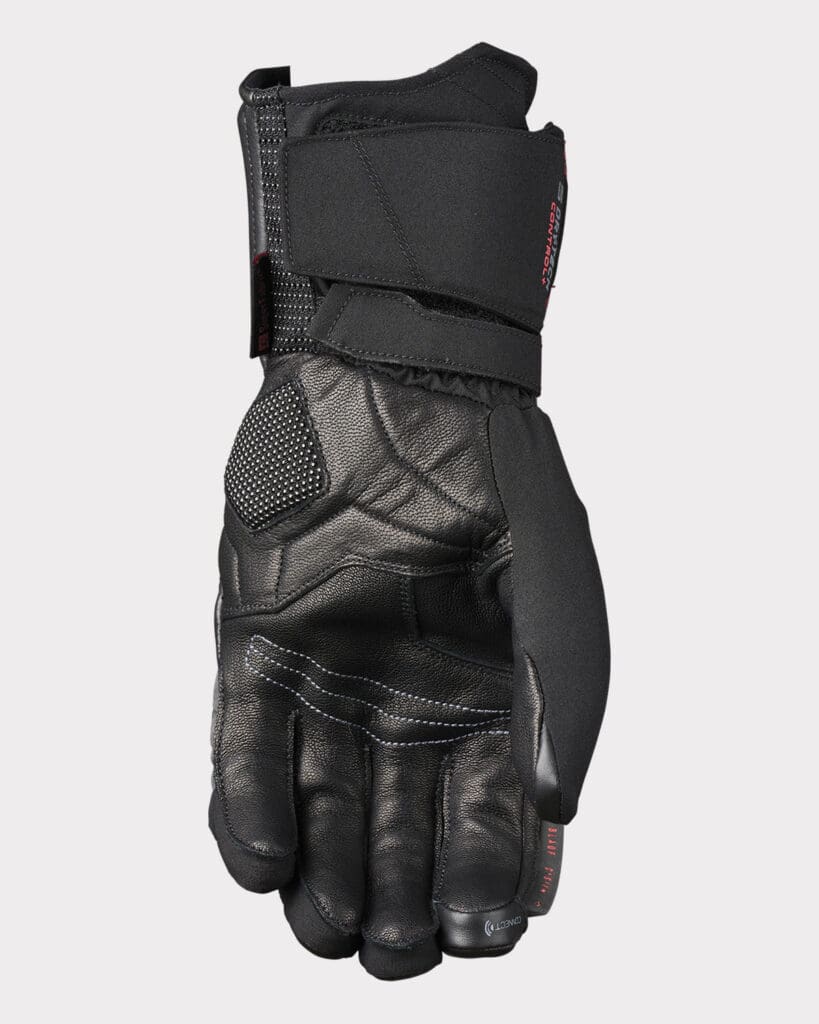 GT2 EVO WP+ – Image 2