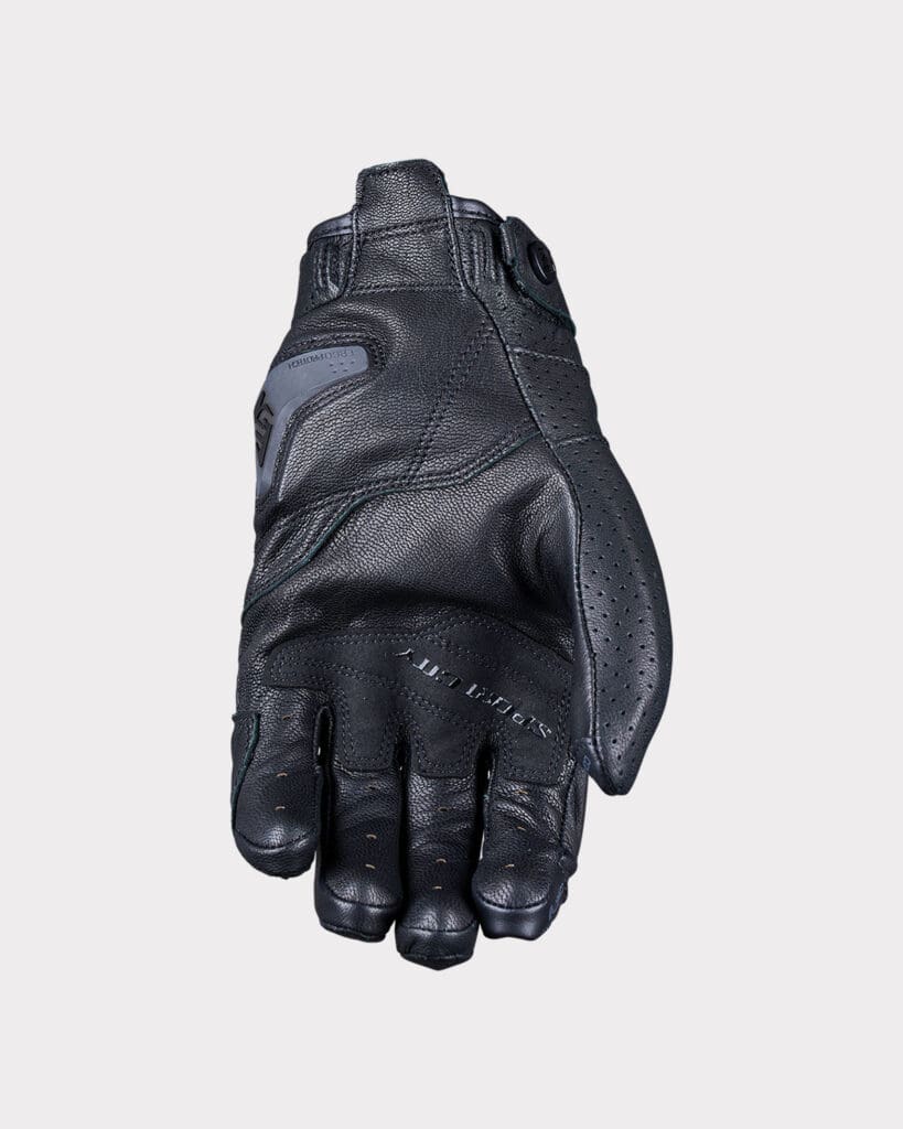 SPORTCITY EVO – Image 2