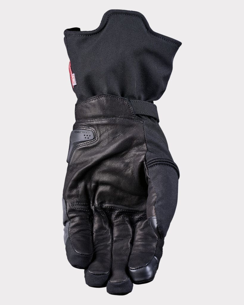 WFX CITY EVO GTX LONG – Image 2