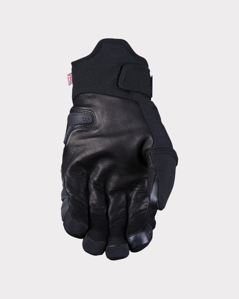 WFX CITY EVO GTX SHORT – Image 2