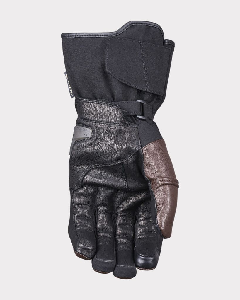 WFX SKIN EVO GTX – Image 2