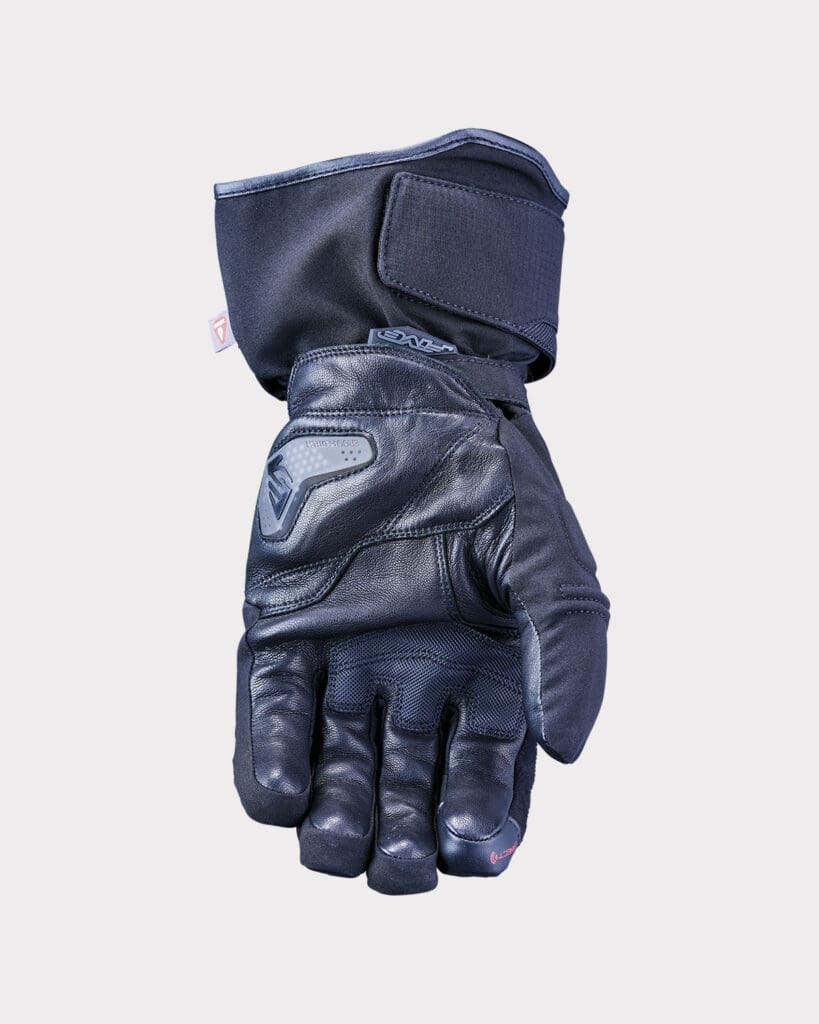 WFX1 EVO WP - Image 2