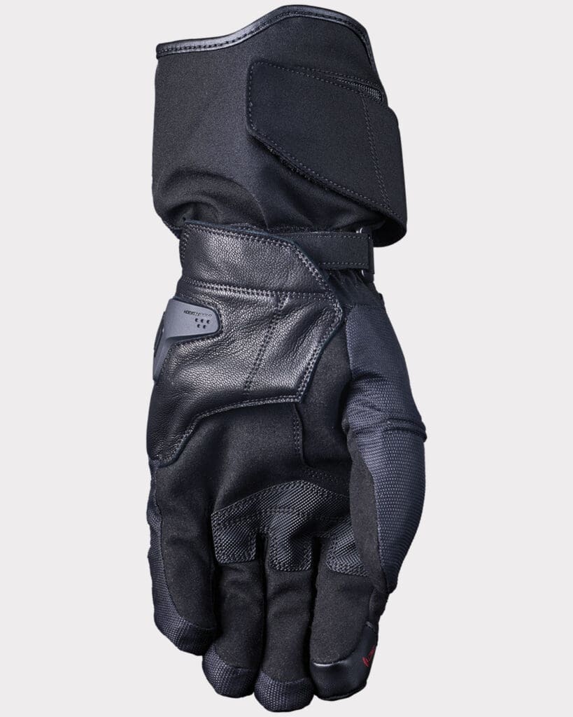 WFX2 EVO GTX – Image 2