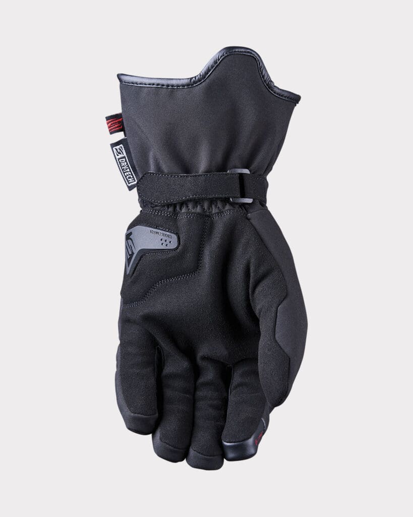 WFX4 WP KID – Image 2