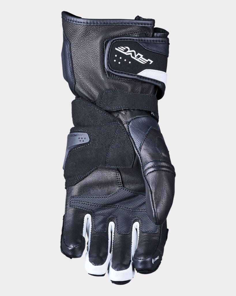 RFX4 EVO WOMAN - Image 2