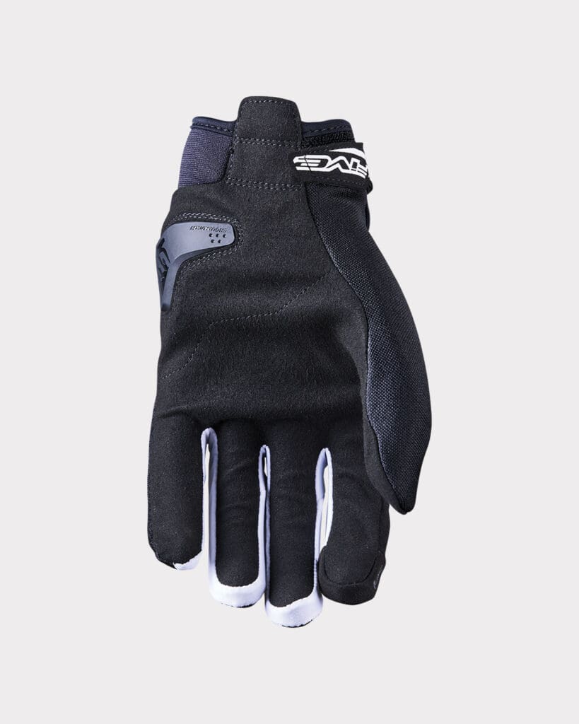 GLOBE EVO WOMAN - Image 2