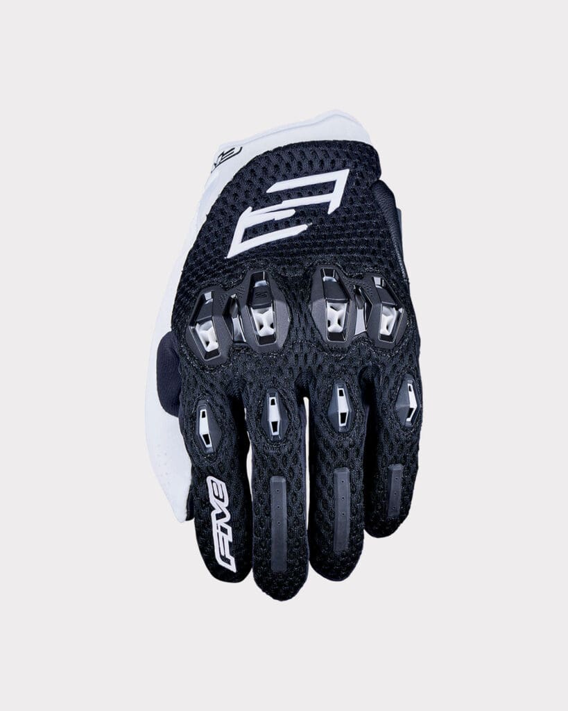 STUNT EVO2 AIRFLOW WOMAN