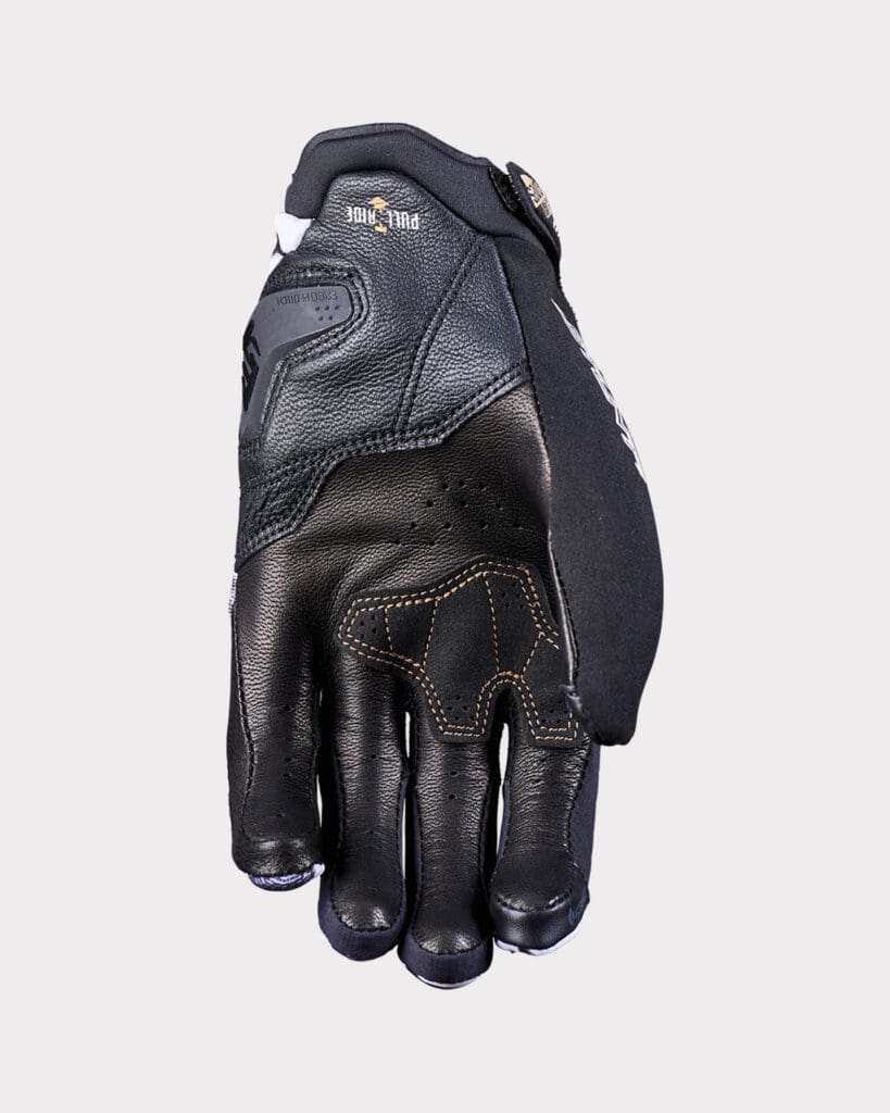 STUNT EVO2 WOMAN – Image 2